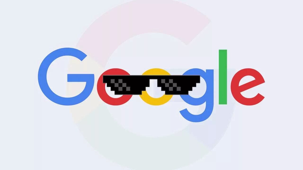 Ok google как называется. Окей гугл. Ок гугл. Окей гугл заставка. Okay гугл.