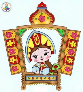 Украшения героев сказок