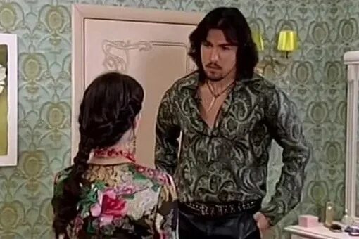 Кармелита 158. Кармелита и миро. кармелита цыганская миро. цыганская страсть миро и кармелита.