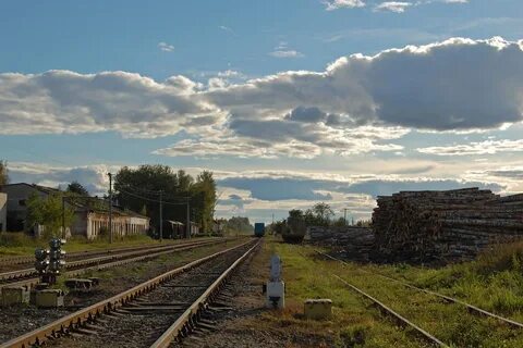 Погода в плюссе