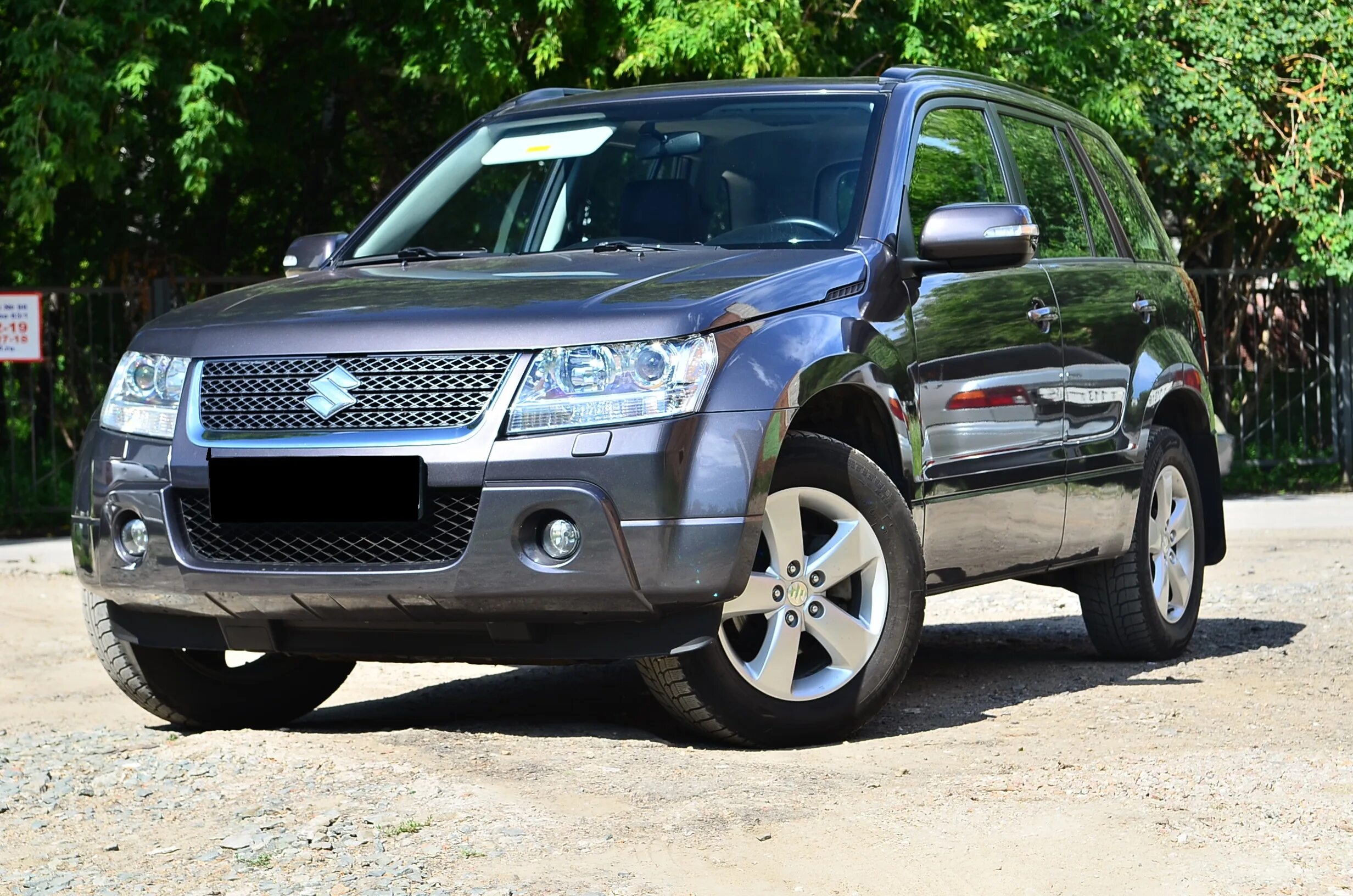 Омск купить гранд витару. Suzuki /Grand/ Vitara 2010. Судзуки Гранд Витара 2010. Suzuki Grand Vitara 2010 2.0. Сузуки Грант Витара 2010.