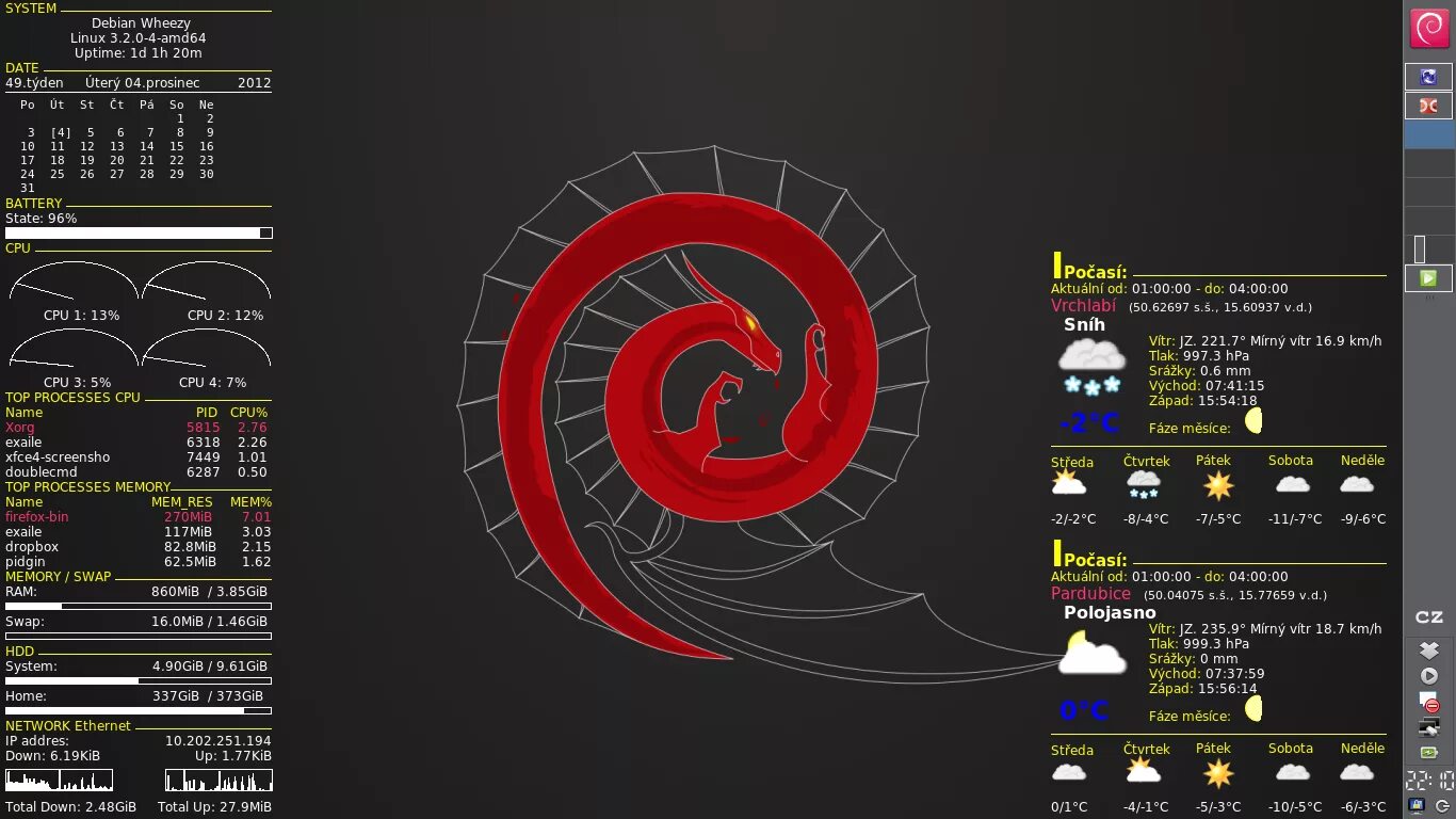 Debian 11. Debian вид. Debian о системе. Дебиан 12. Debian группы пользователей