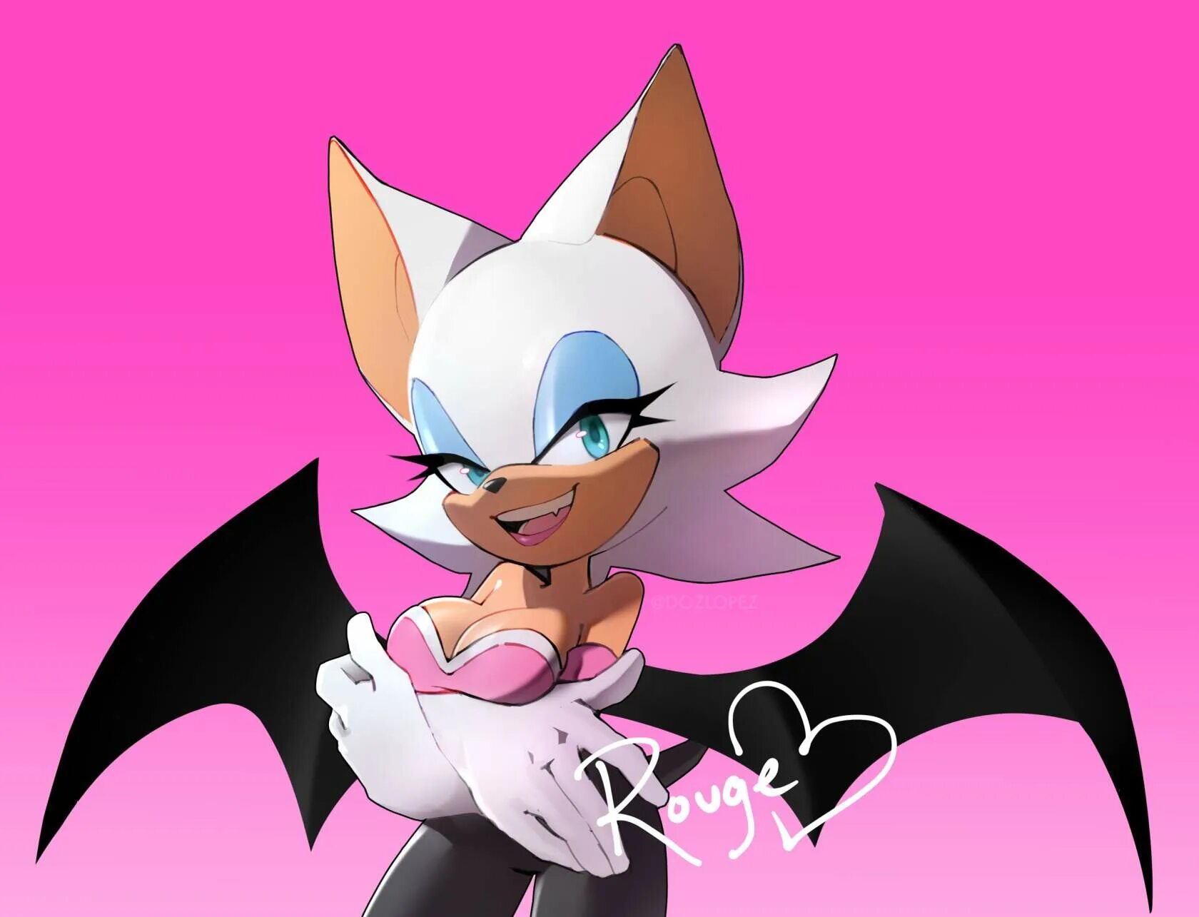 Rouge the bat 18. Rouge the bat 18. Rouge the bat соник. Rouge sonic 18. Летучая мышь руж r34.