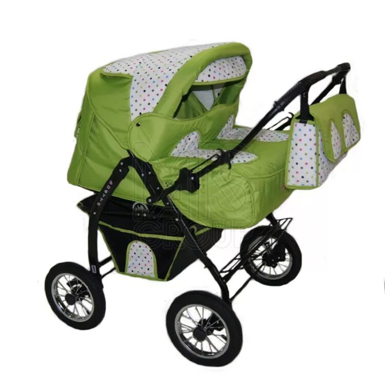 коляска для двойни tako jumper duo. коляска tako jumper duo 3 в 1. коляска трансформер для двойни tako duo driver. коляски трансформеры для двойни. коляски трансформеры для двойни.