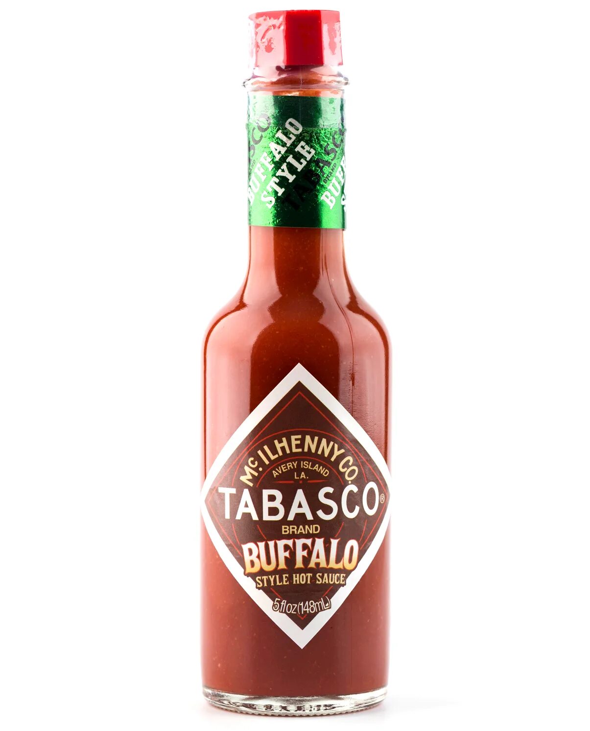 табаско соус соусы. кетчуп табаско. 60мл табаско соус хабанеро. табаско 60 мл. соус tabasco с красным перцем 60мл.