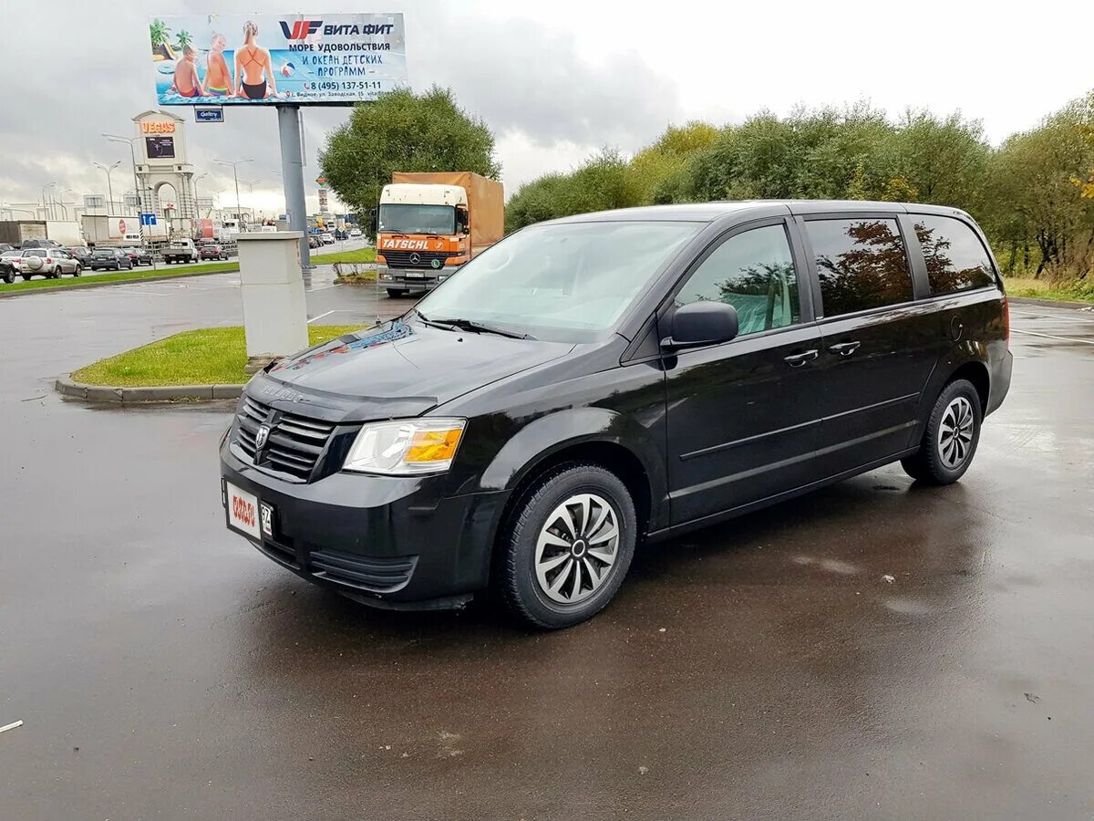 Dodge grand caravan 2009. тойота караван 2009. додж караван 2009 года. додж караван 2009 года. додж гранд караван 2009 год.