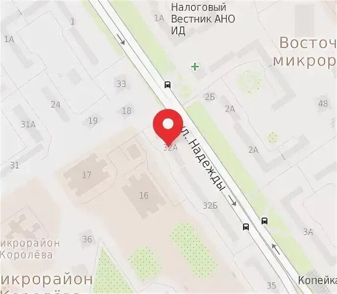 Сдэк старый оскол телефоны. Старый оскол, мц, дубрава, адрес.. дубрава 3 дом 36 старый оскол на карте.