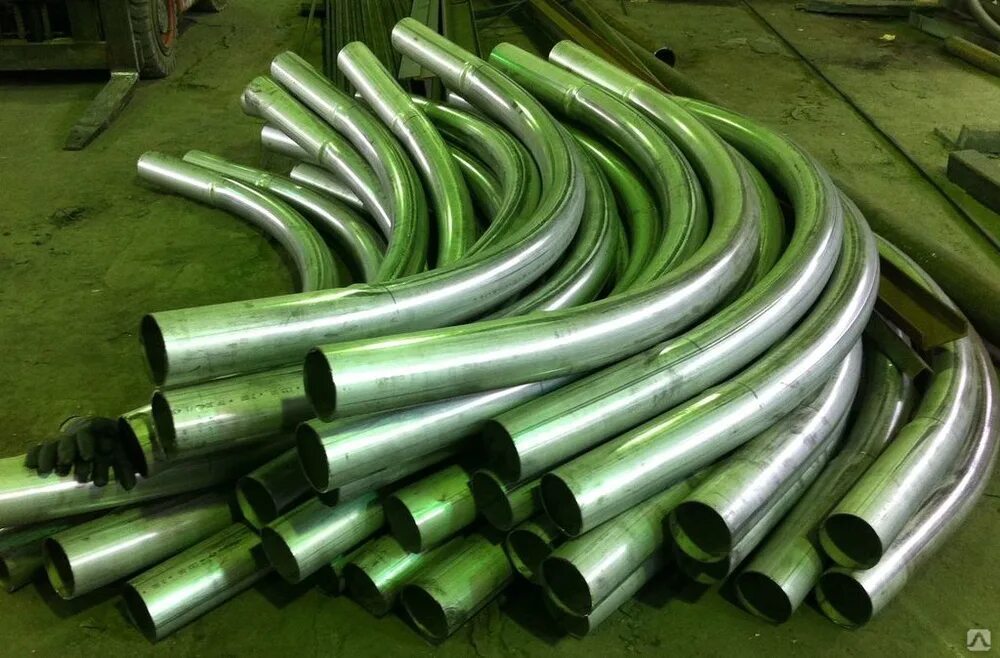 304 stainless steel. труба гофрированная из нержавеющей стали ss304, stahlmann (neptun iws). труба гофрированная нержавеющая сталь ss304 neptun iws 15а отожженная. труба aisi 304 102мм. труба гофрированная из нержавеющей стали neptun 32а отожженная, dn32 мм.