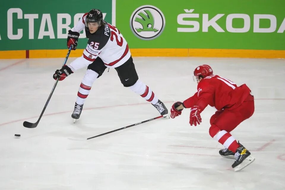 Хоккей Россия Канада ЧМ 2021. Канада Россия 2021 по хоккею ЧМ. Сборная Канады по хоккею 2021.