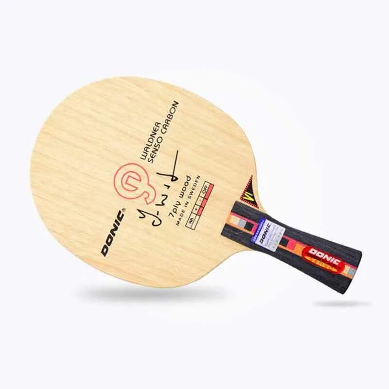 Donic inner. Donic. donic original true carbon отзывы.