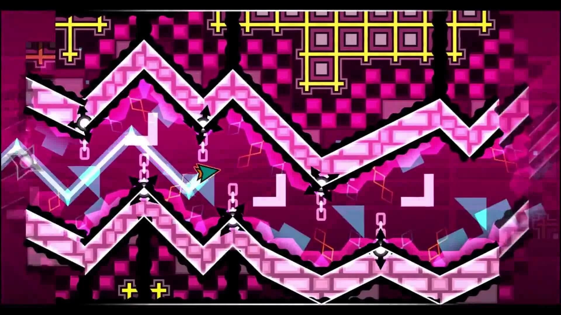 Geometry dash эффекты. Geometry dash. фон геометрии дэш. фон геометрия даш. фон геометри даш 1920 1080.