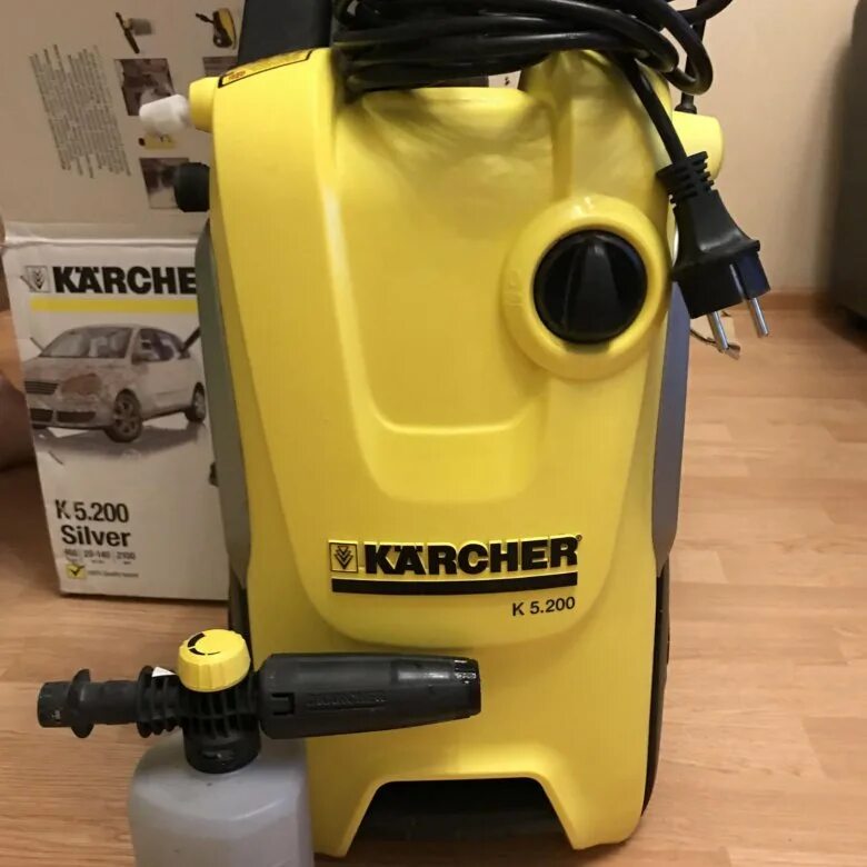 Мойка karcher k5 купить. Karcher k5.200. Керхер 5.200. Karcher k5.200 147. Karcher k7.20.