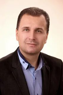 Четвериков киров