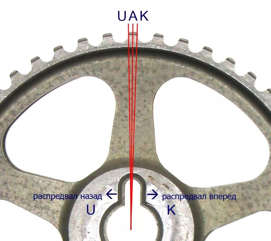 Шестерни ГРМ 4а Фе распредвала. 4a Fe метки ГРМ на распредвалах. Метки ГРМ 5а-Fe распредвала. Шкив распредвала 7а Фе. Какую метку можно