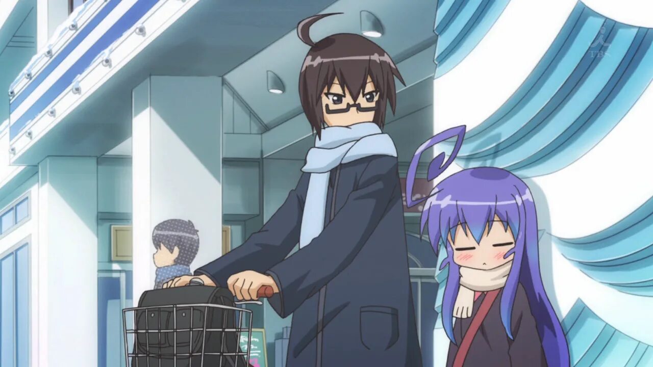 аниме цумики минива. худи там сям туда. там сям аниме. там сям аниме. аччи коччи аниме.