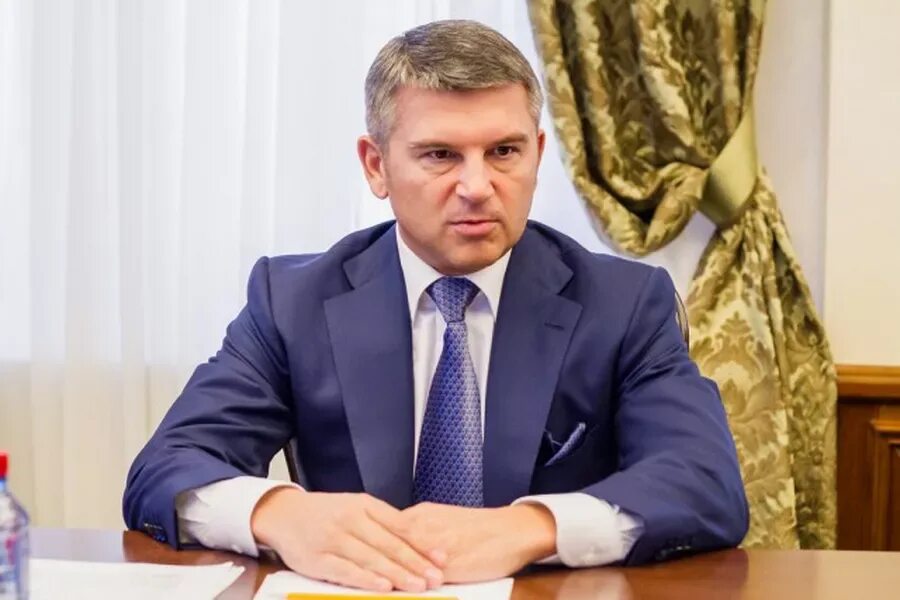 Маковского россети. Маковский россети. Маковского россети. Россети фото. Маковского россети.