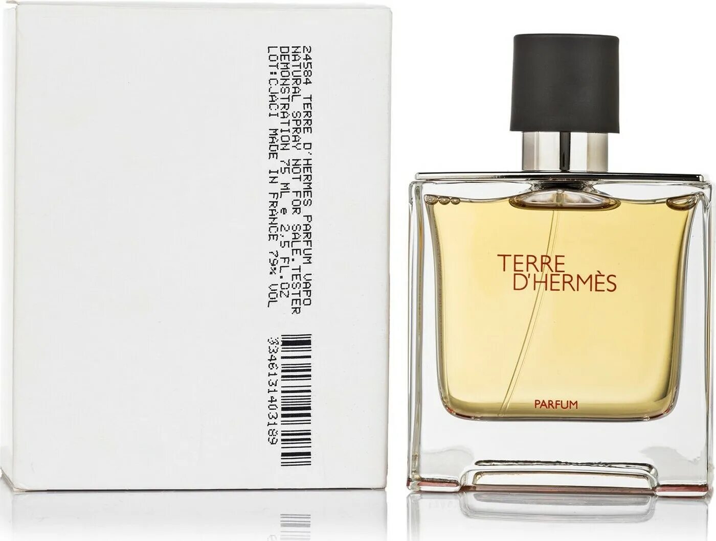 Гермес м. Hermes Terre m Tester Parfum 75ml. Terre d Hermes +Parfum 75 ml. Hermes Terre d'Hermes 75 тестер. Hermes Terre d'Hermes тестер 20 мл.