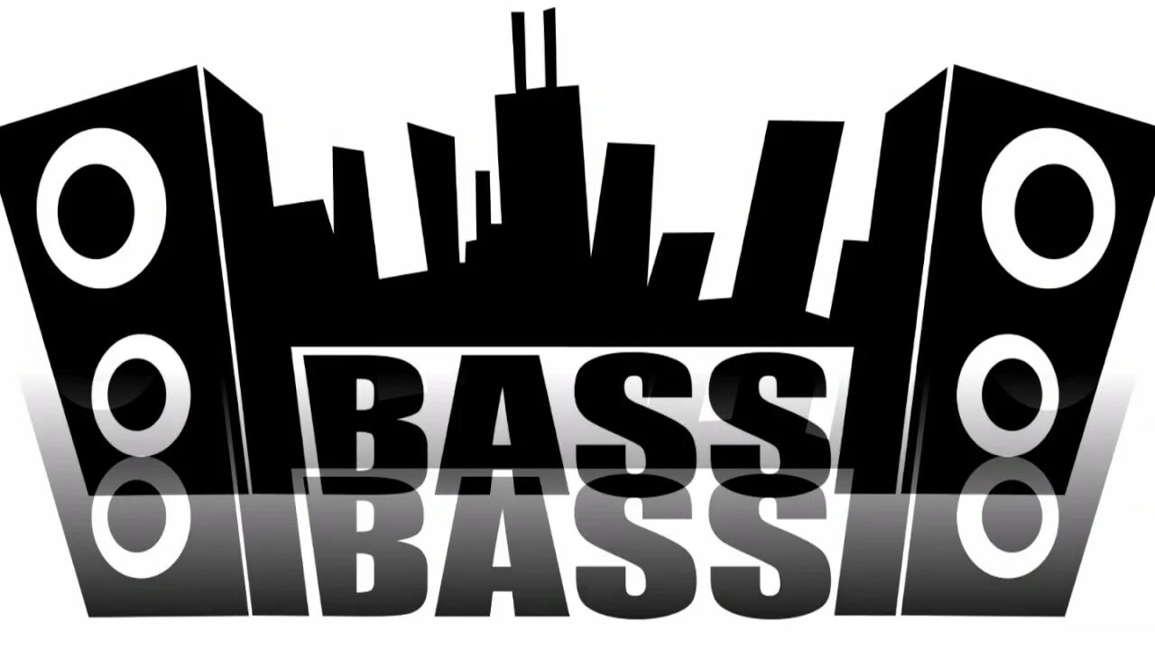 Наложить басс. Наложить басс. R bass vst. Хардбас мем. Bass надпись.