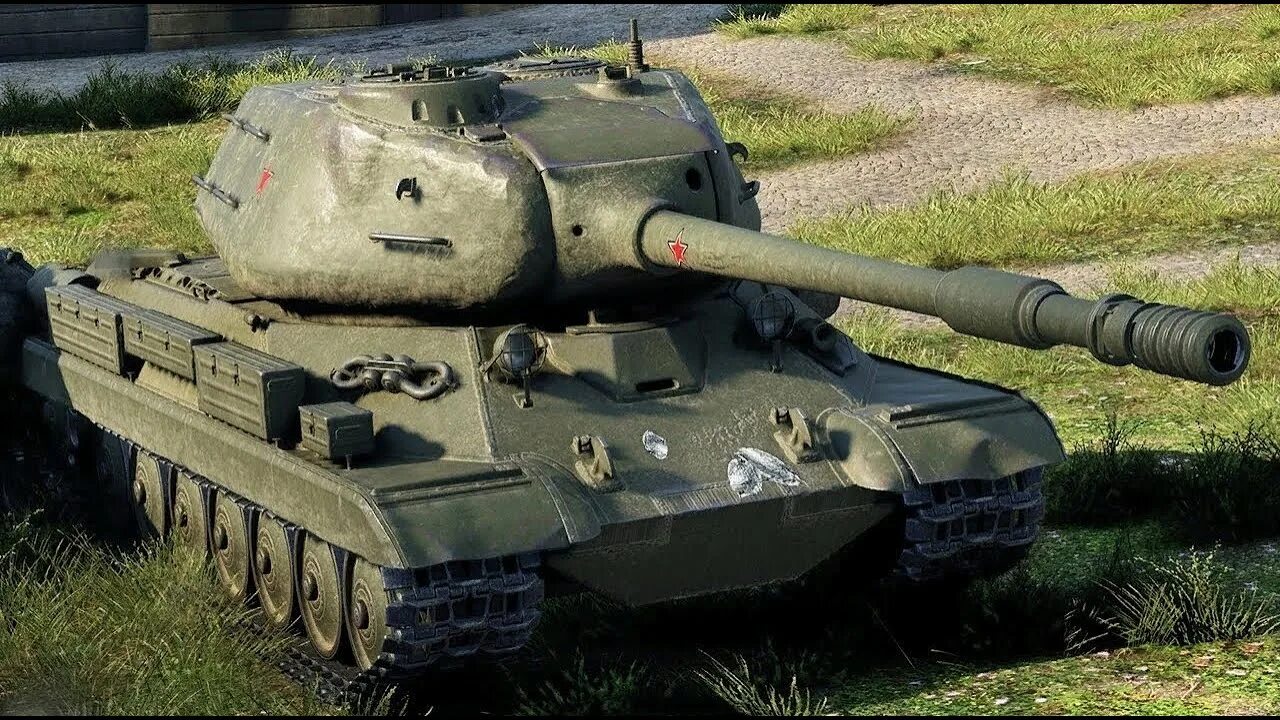 Зы ис. Ст-1 танк. World of Tanks ст1. Ворлд оф танк танк ст 1. Советский танк ст-1.