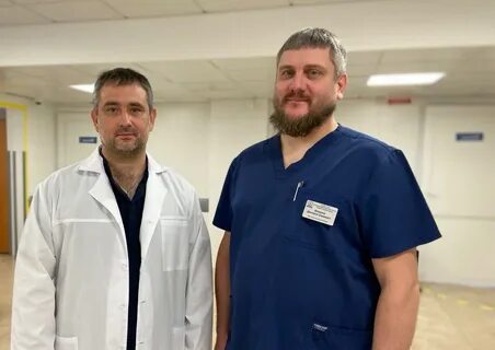 Запись к ортопеду сургут