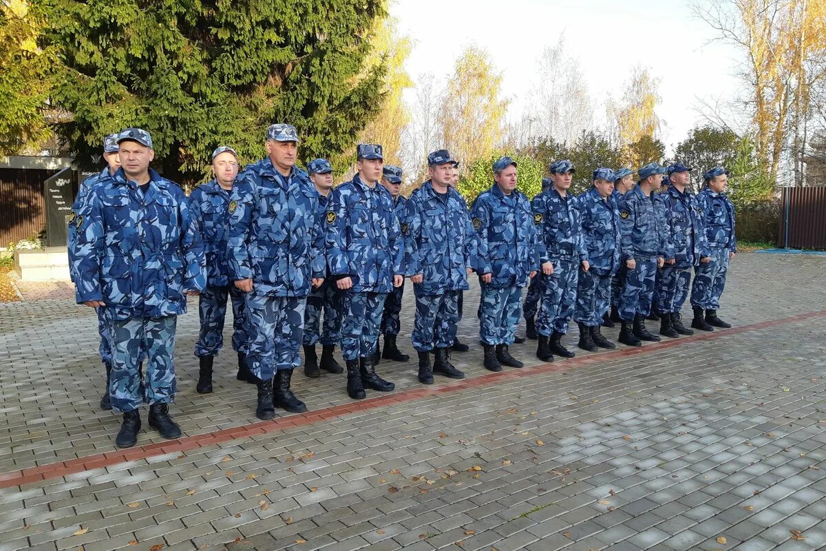 Сайт уфсин россии по вологодской. УФСИН Карелия. УФСИН по Вологодской области. УФСИН Орел. Управление ФСИН России по Вологодской области.