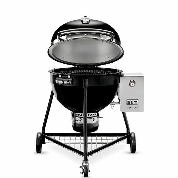 Гриль угольный weber summit charcoal grill center. Гриль вебер саммит. Weber summit kamado. Weber summit e6. Американский гриль weber.