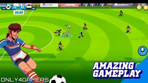 Игра пасу
