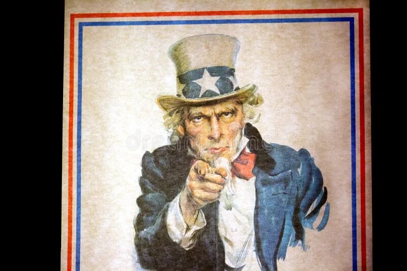 The k k k wants you. Дядя сэм плакат. дядя сэм i want you.