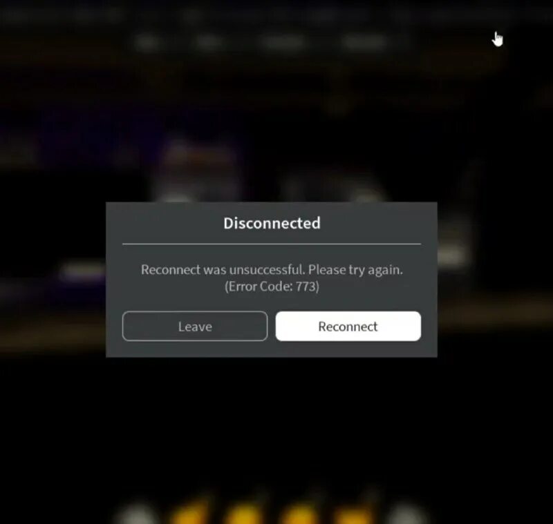 Ошибка — an error occurred while starting roblox. Тест на роблокс. How to install roblox. Как установить роблокс на ноутбук. Роблокс не запускается что делать.