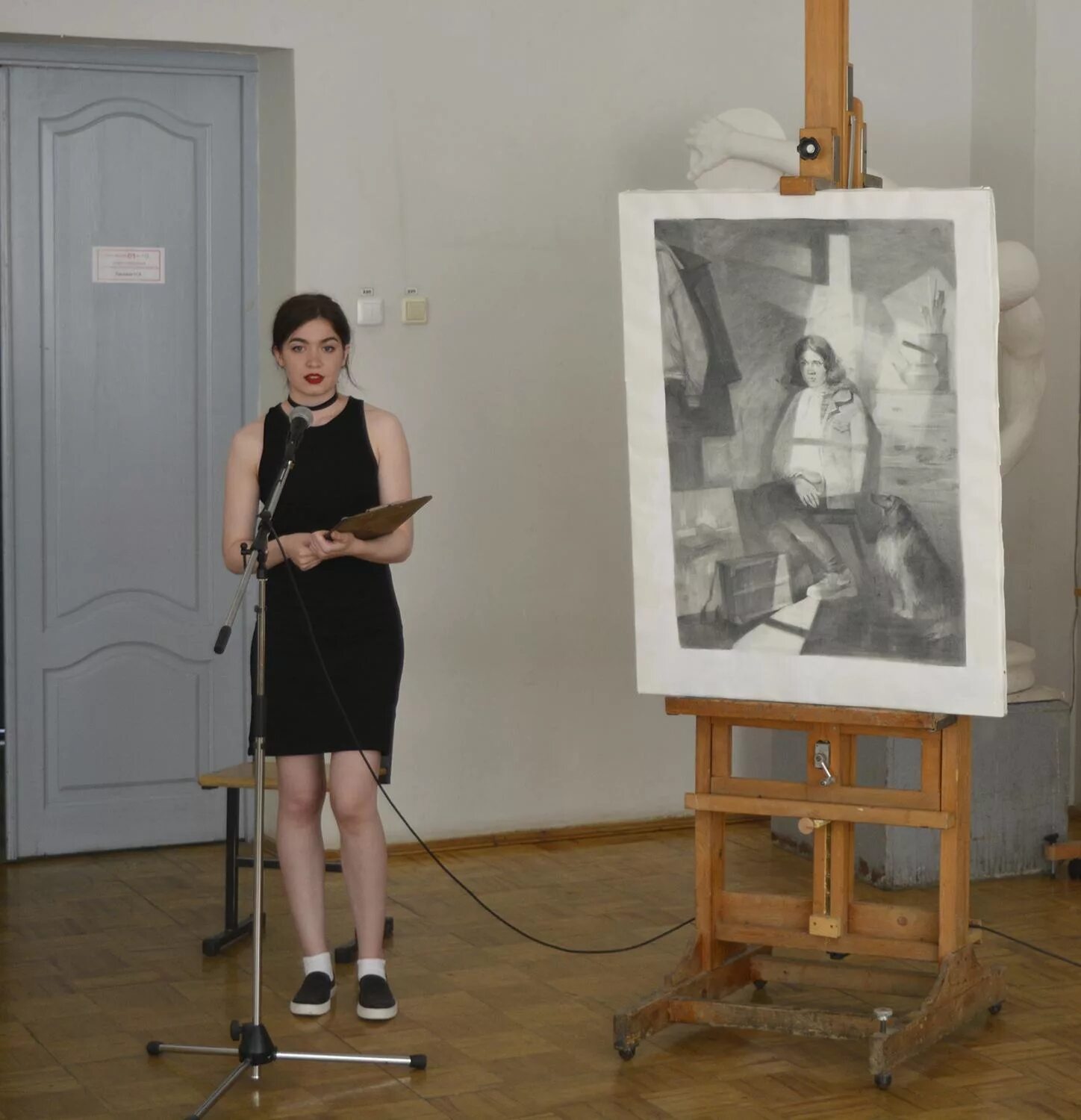 и. свердловский художественное училище имени шадра. свердловское училище имени и. д. художественное училище шадра екатеринбург.