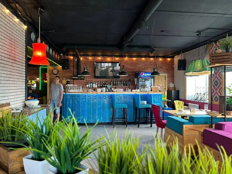 Ресторан барашек европейский. Ресторан барашка на петровке. Ресторан барашек европейский. Ресторан бараshka. Путь барашка ресторан.