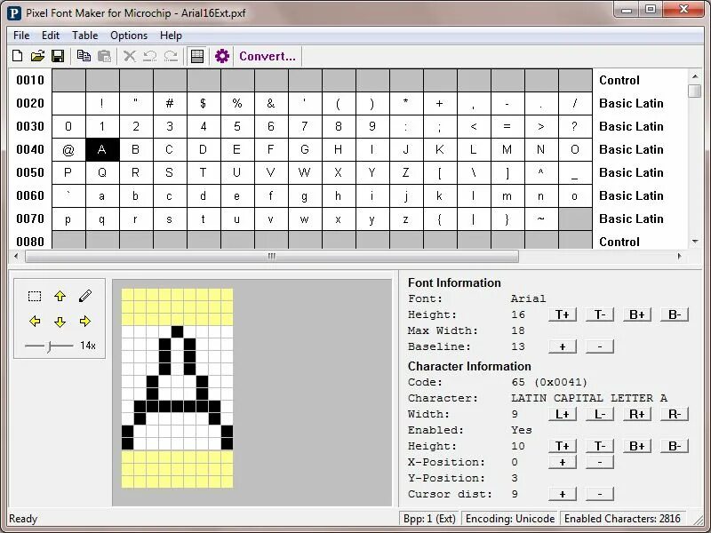 Font maker приложение. Microsoft font maker. Font maker. Microsoft font maker. Генератор шрифтов для lcd.