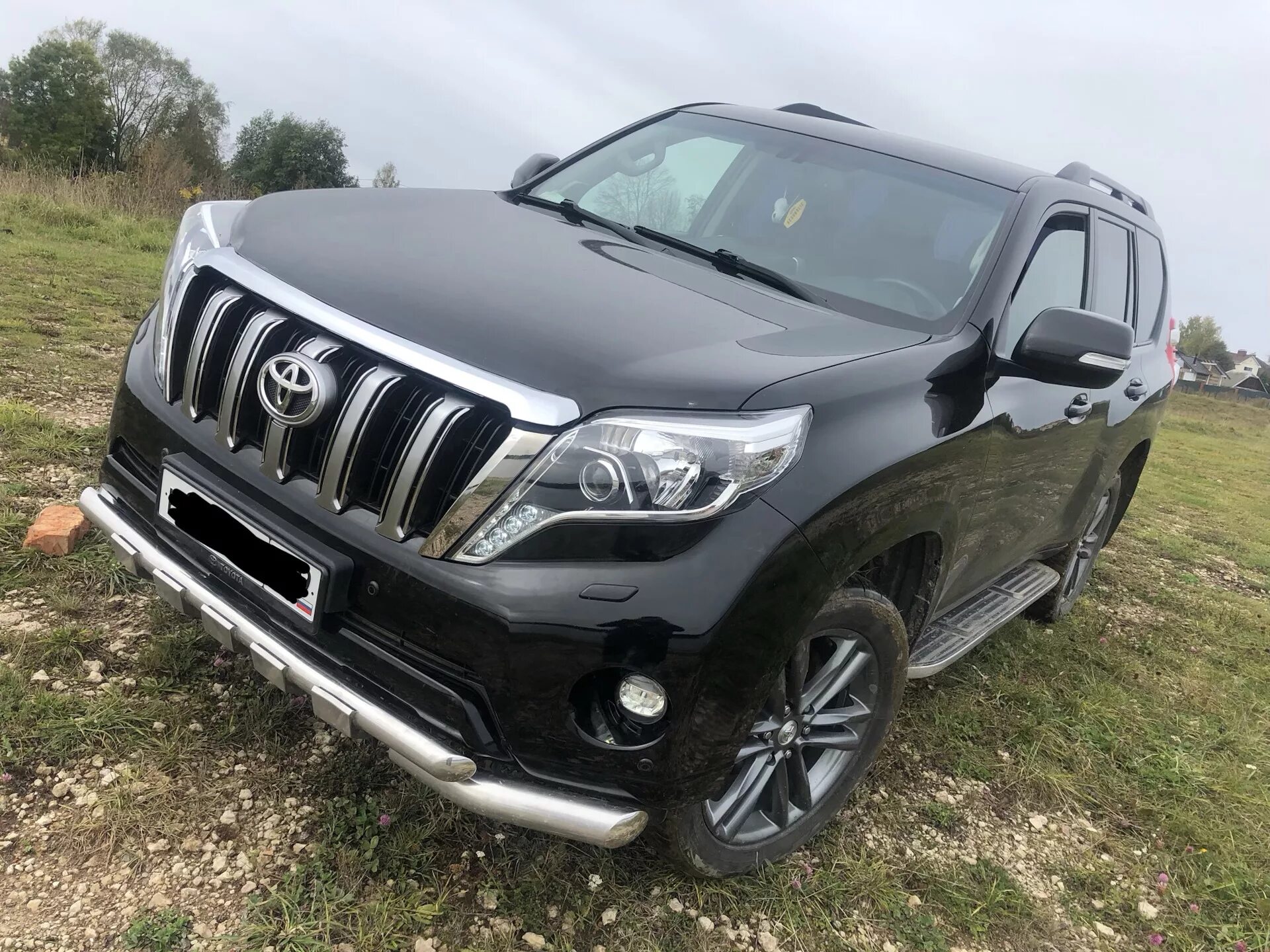 Продам prado 150. Прадо 150 дорестайл. land cruiser prado дорестайл. прадо 150 черный дорестайл. prado 150 опер.