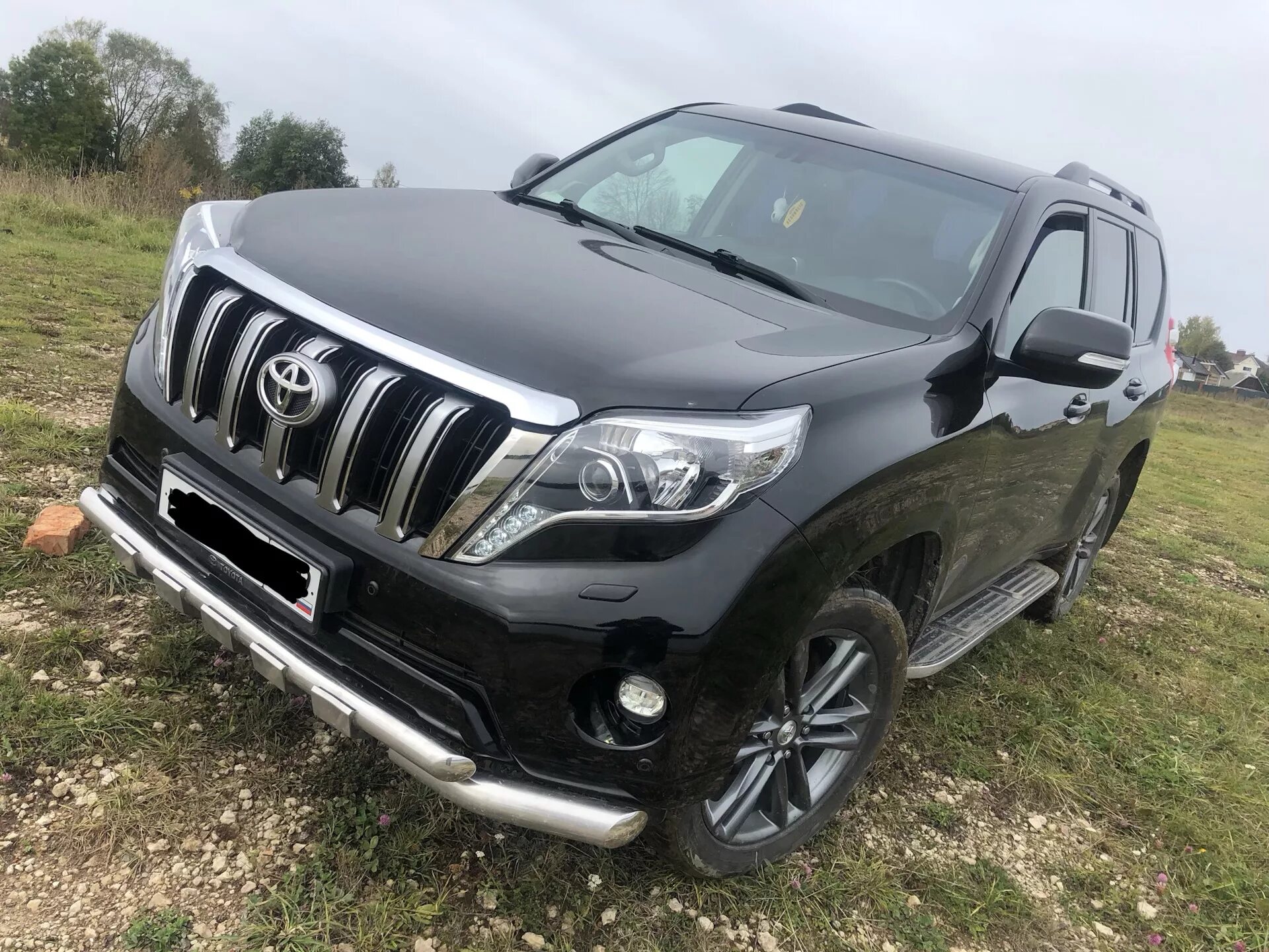 Прадо 150 дорестайл. Прадо 150 черный дорестайл. Prado 150 дорестайл. Land Cruiser Prado дорестайл.