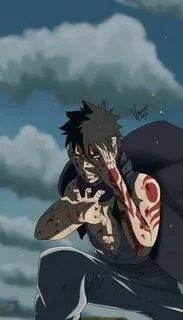Kawaki