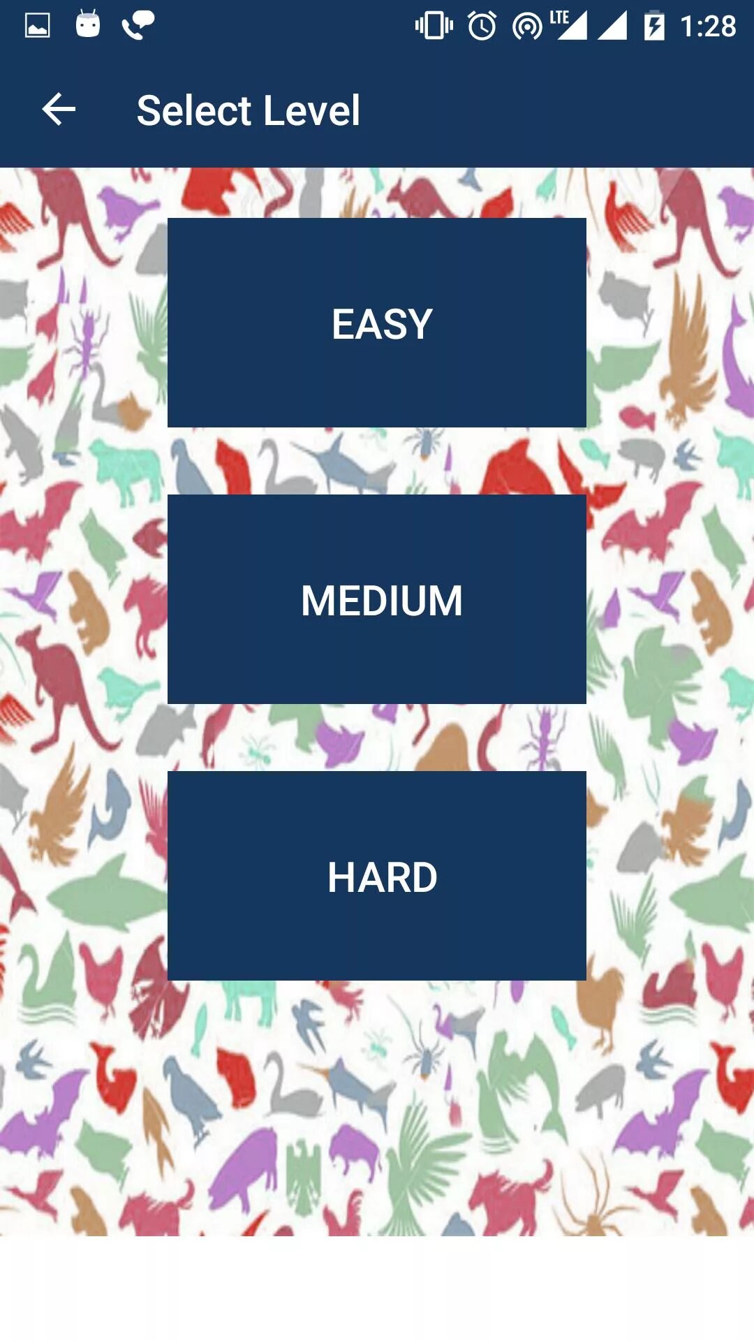 Easy Level. Easy Medium hard. Select Level easy Medium hard. Easy Medium hard Lecels. Уровень easy