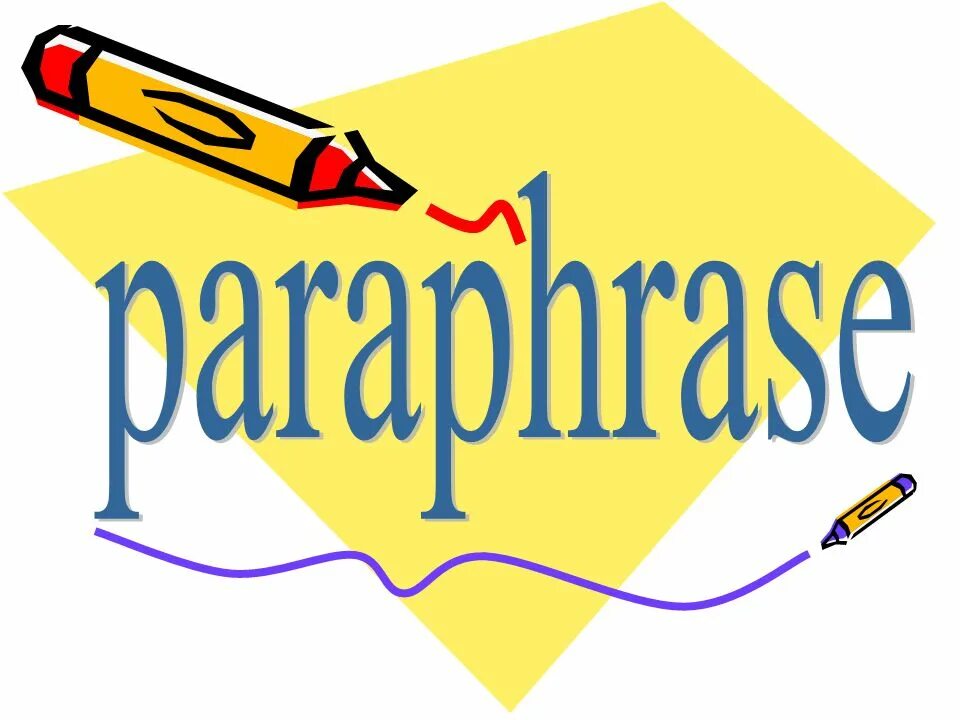 Make paraphrase. Paraphrase. paraphrase is. парафраз.