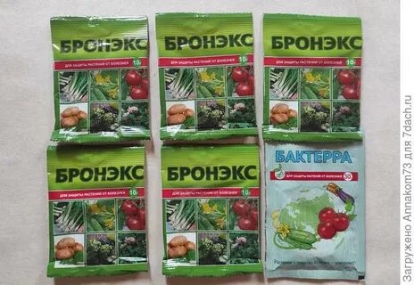 Ваше хозяйство сайт