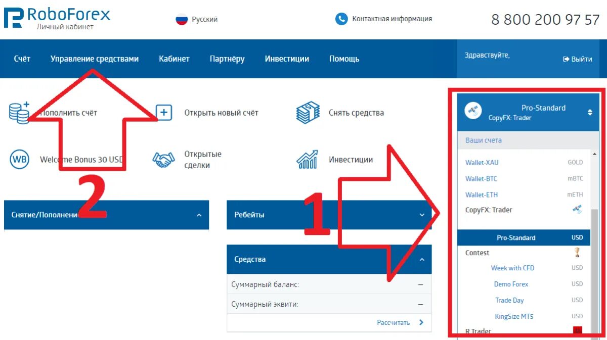 РОБОФОРЕКС. Вывод денег РОБОФОРЕКС. ROBOFOREX вывод средств. Счета РОБОФОРЕКС. Bybit как пополнить баланс