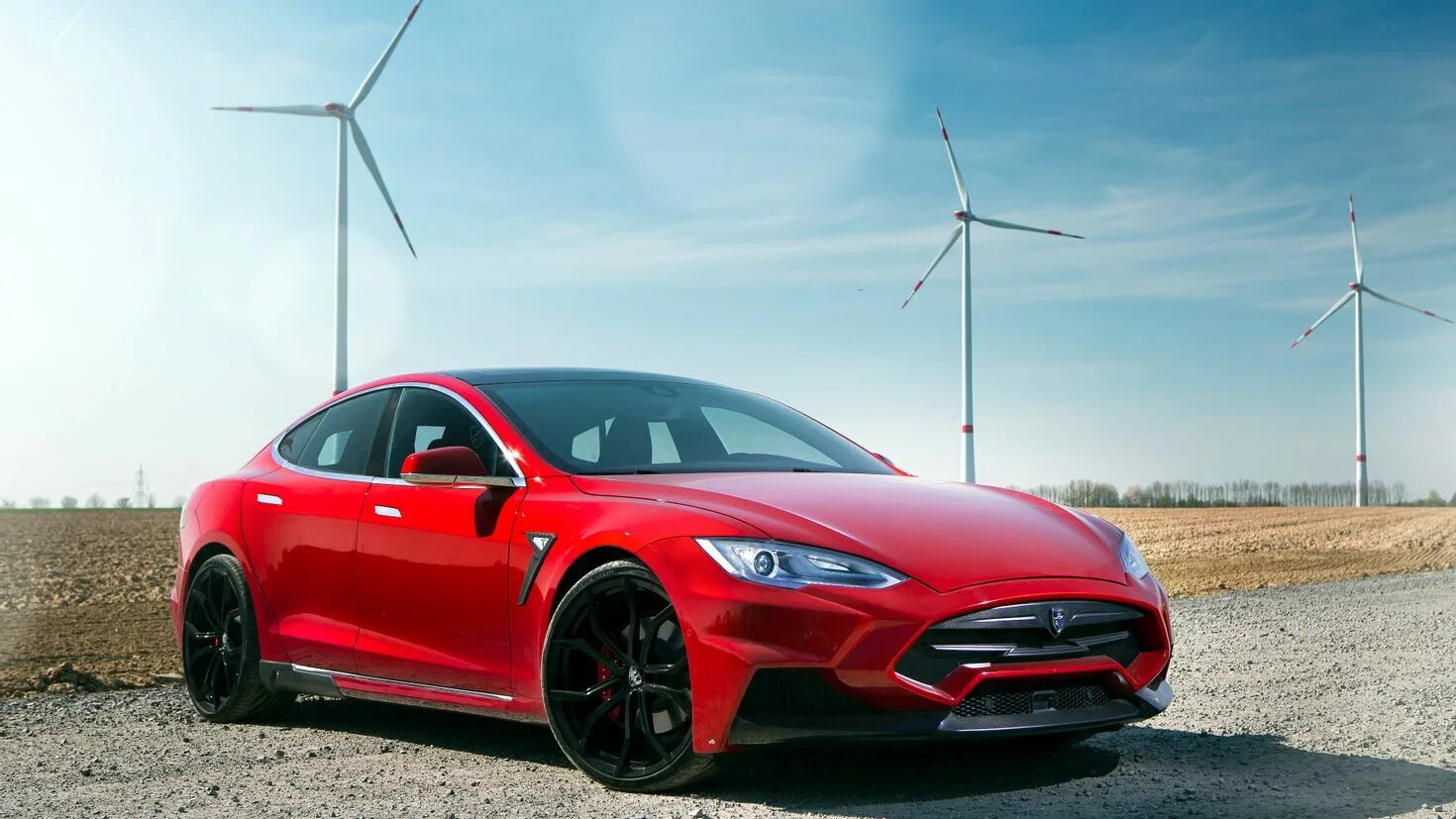 Машина Tesla model s. Tesla седан model s. Tesla model s красная. Tesla model x красная. Модель s автомобиль