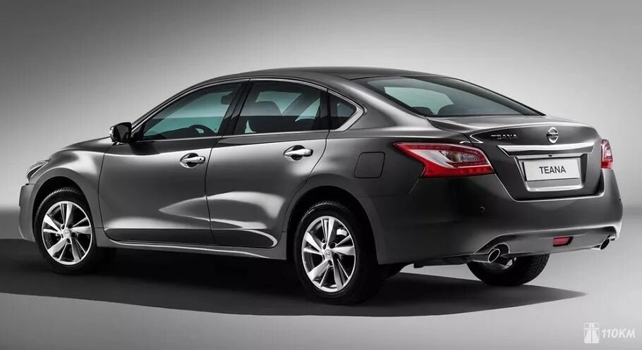 Купить новый ниссан цена фото Купить Nissan Sylphy 2 объявления о продаже на  Цены, характеристики, фото.