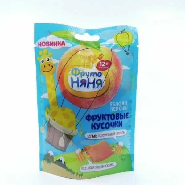 Фруктовые кусочки яблоко персик. Фруктовые кусочки яблоко персик. Фруктовые кусочки из яблок и груш фрутоняня. Фрутоняня фруктовые кусочки яблоко персик. Фруктовые кусочки фруто няня яблоко 53г.