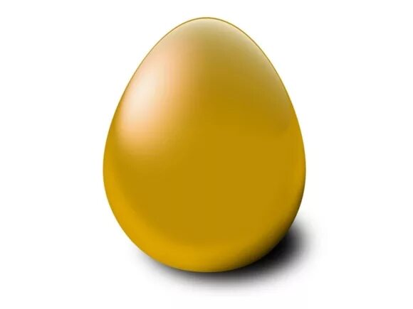 Найдите золотое яйцо. Яйцо. Яйцо для детей. Яйцо без фона. Яйцо на прозрачном фоне.