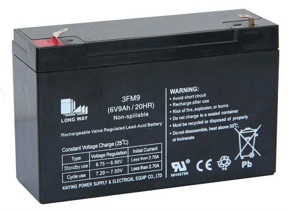 3 6 а f m. Аккумулятор 4v8ah 20hr. АКБ 3-fm-4.5(6v4.5Ah/20hr). Valve regulated lead acid Battery 6v4.5Ah. Аккумулятор sn4-1.4 4v1.4Ah/20hr.