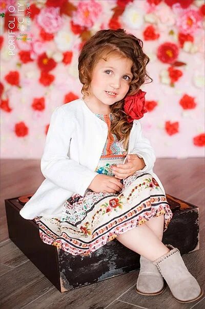 Бэби модель. Annie baby модель. ходанова арина бейби модель. astar baby модель. модель - kamila wow/vasilisa.