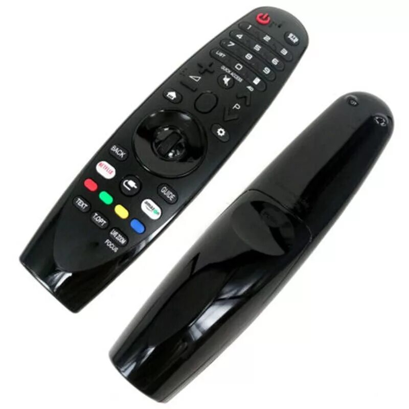 пульт lg tv magic an mr500g. Lg magic remote пульт 2014. пульт lg an-mr18ba. пульт lg magic 2022. пульт lg magic motion an-mr500g.