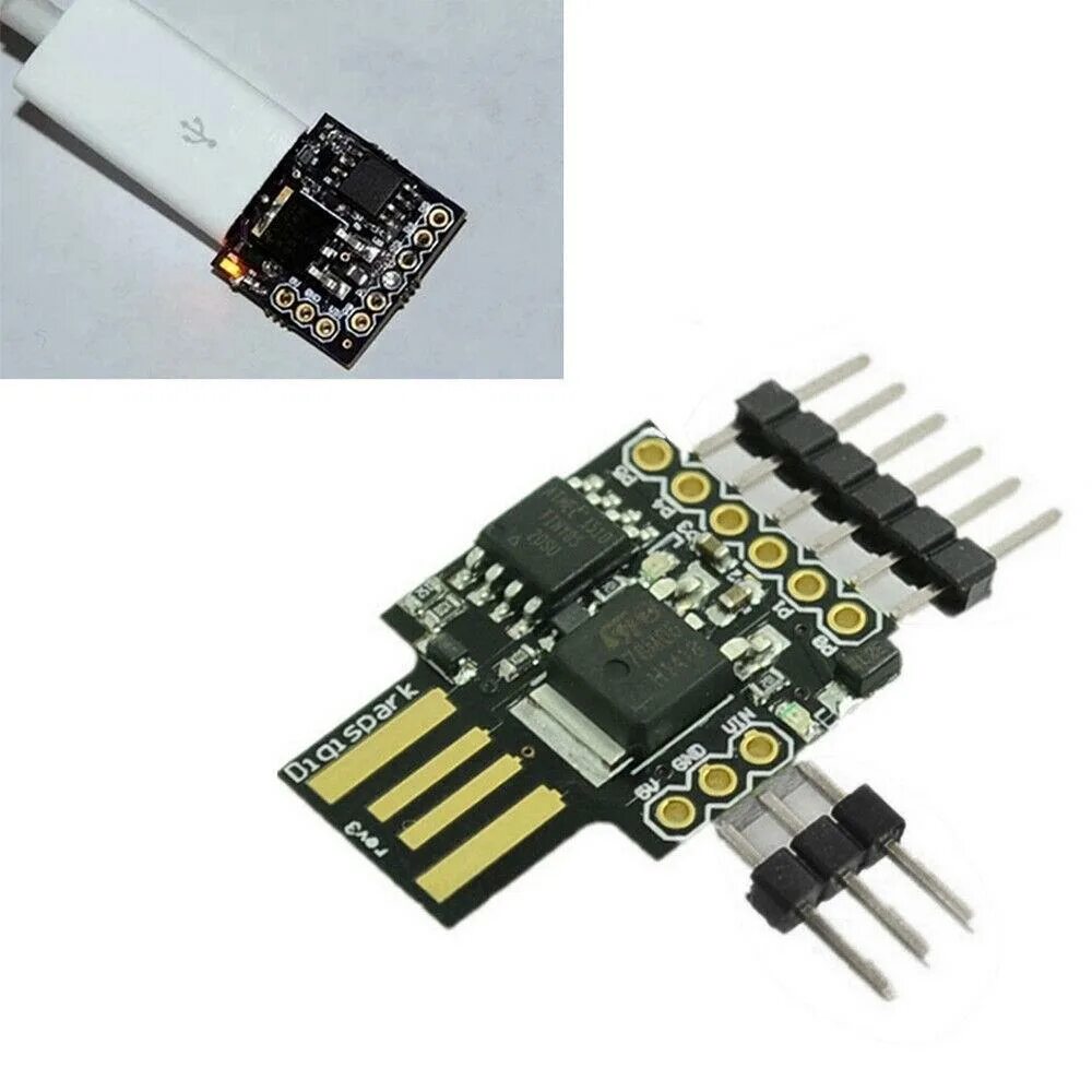 Arduino digispark. Attiny85 usb. digispark attiny85. digispark на attiny 85 с usb. digispark attiny85 arduino ide.
