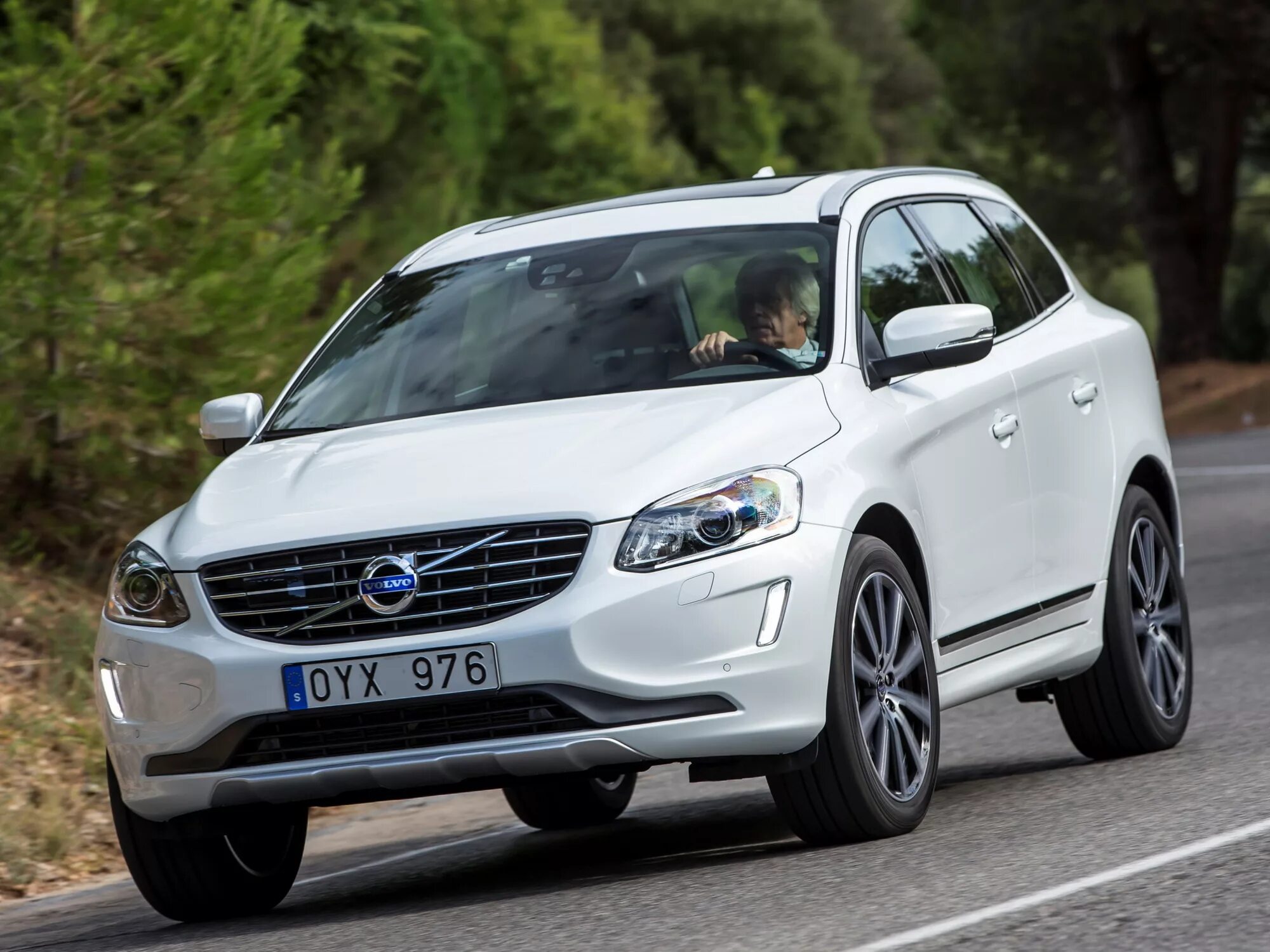 Volvo xc60 поколения. Вольво хс60 2014. XC Volvo xc60. Volvo xc60 2016. Volvo xc60 1.