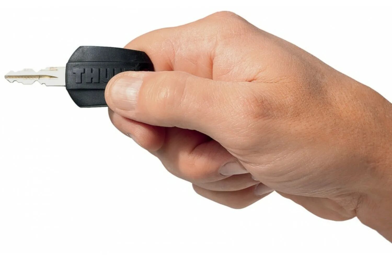 T key system. Thule one key system 596. thule one key system 4512. thule one key system 16. thule брелок.