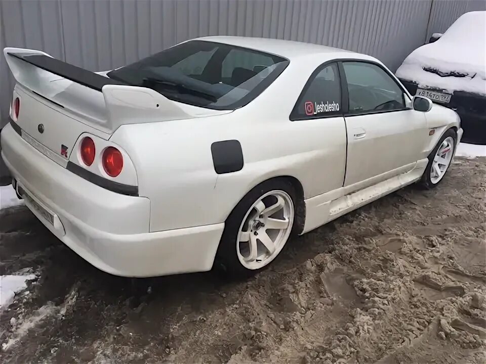 Ниссан skyline r34 колеса диски. Диски на скайлайн 34. Колеса ниссан скайлайн. Nissan skyline gtr r34 диски. Диски gtr 34.